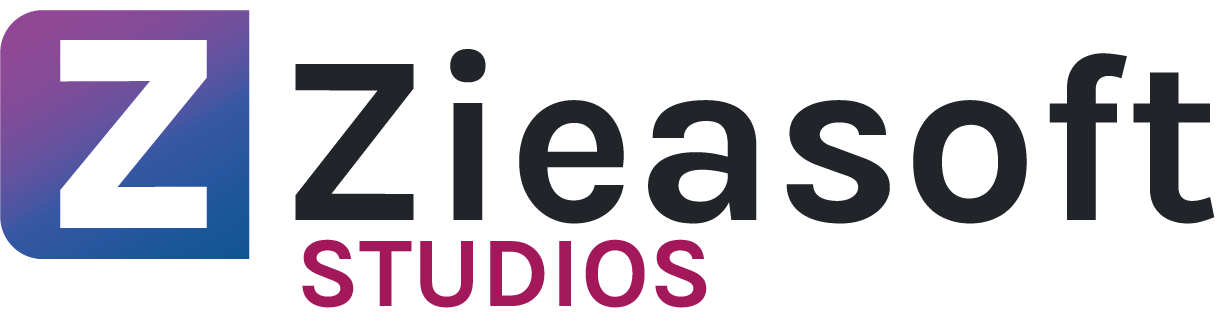 Zieasoft Studios